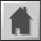 hom.gif (1441 bytes)